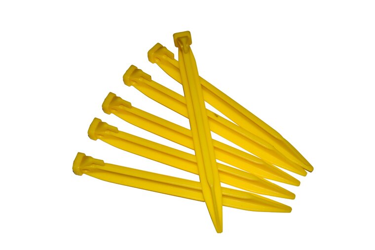 Springkussen New Castle (SK07) | Avyna