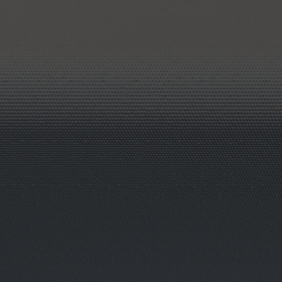 Trampoline Rand InGround 380x255 Grijs | Avyna