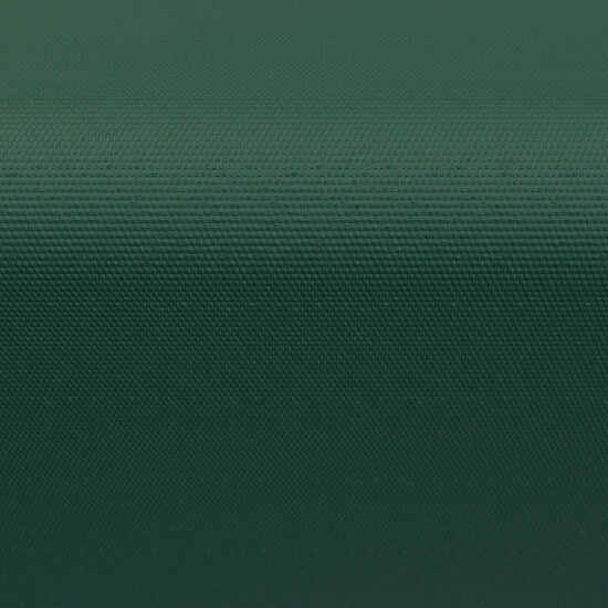 Trampoline Rand InGround 380x255 Groen | Avyna