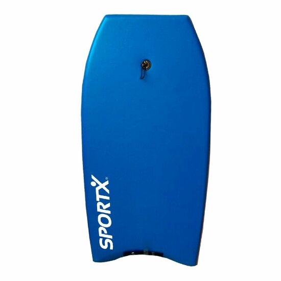 SportX Bodyboard XPE 93cm
