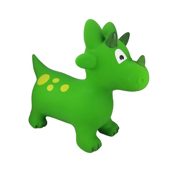 Skippy Buddy Dino