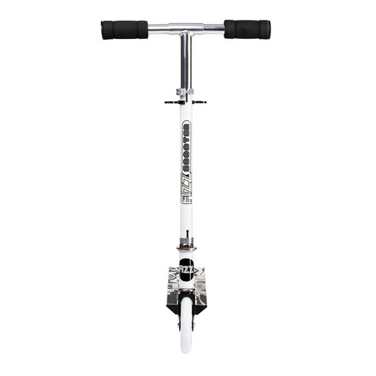 Street Surfing Fizz Scooter Booster White