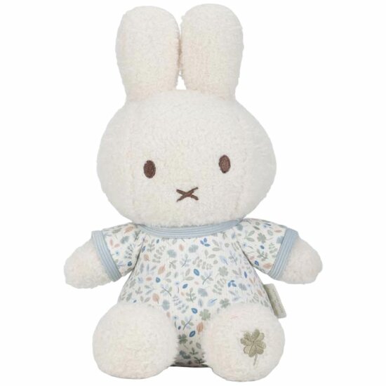 Nijntje Lucky Leaves Knuffel 30cm