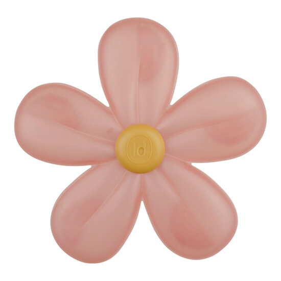 Little Dutch Badwand bekers bloem