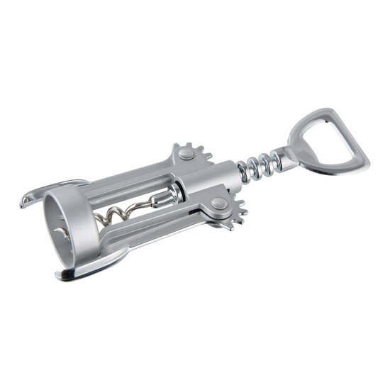 Fackelmann Kurkentrekker Hef