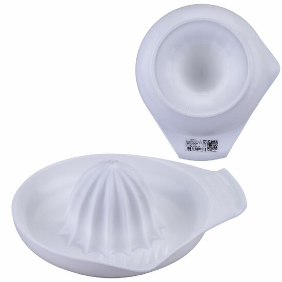 Fackelmann Citruspers