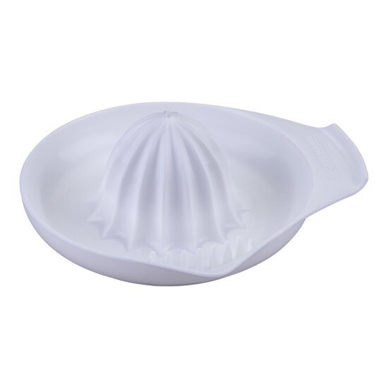 Fackelmann Citruspers