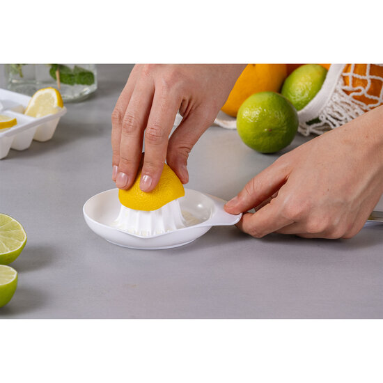 Fackelmann Citruspers