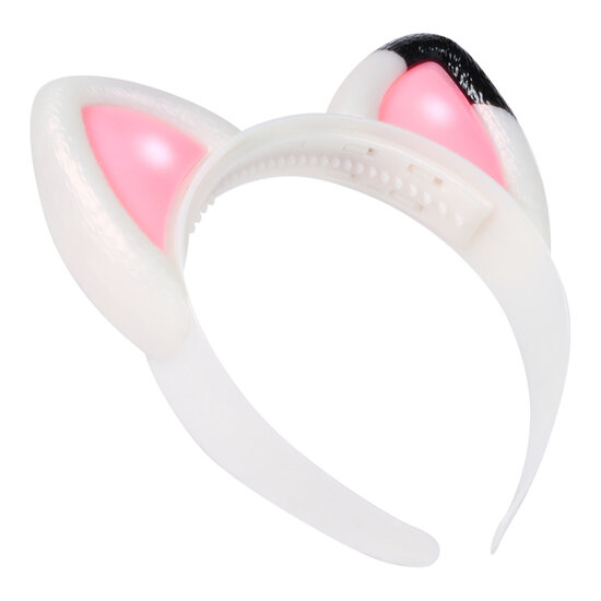 Gabby's Dollhouse The Movie Gabby Magic Kattenoren