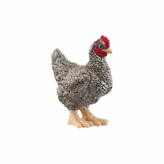 Schleich 13997 Farm World Kip