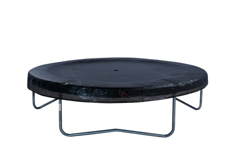 Afdekhoes voor trampoline &Oslash;200 | Grijs