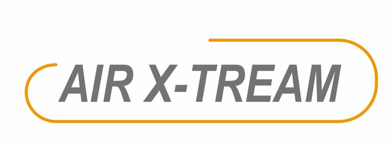 Avyna Trampoline Springmat 275x190 (213) &ndash; 56 haken