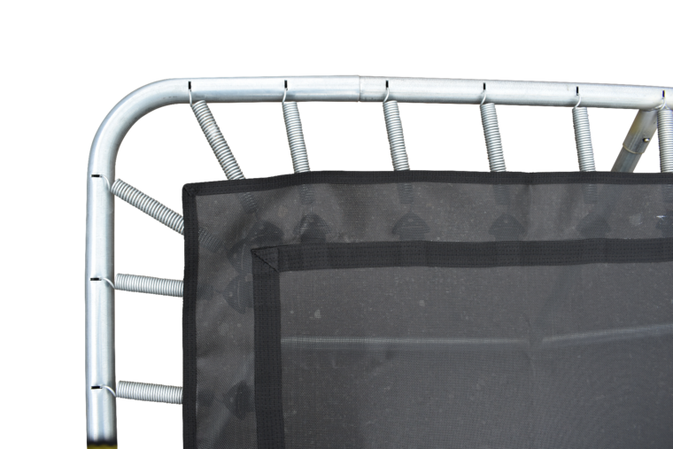 Avyna Trampoline Springmat 275x190 (213) &ndash; 56 haken