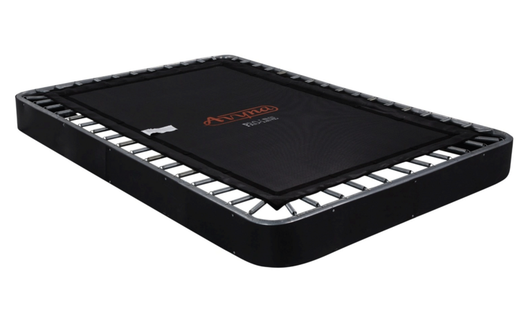 Avyna Trampoline Springmat 275x190 (213) &ndash; 56 haken