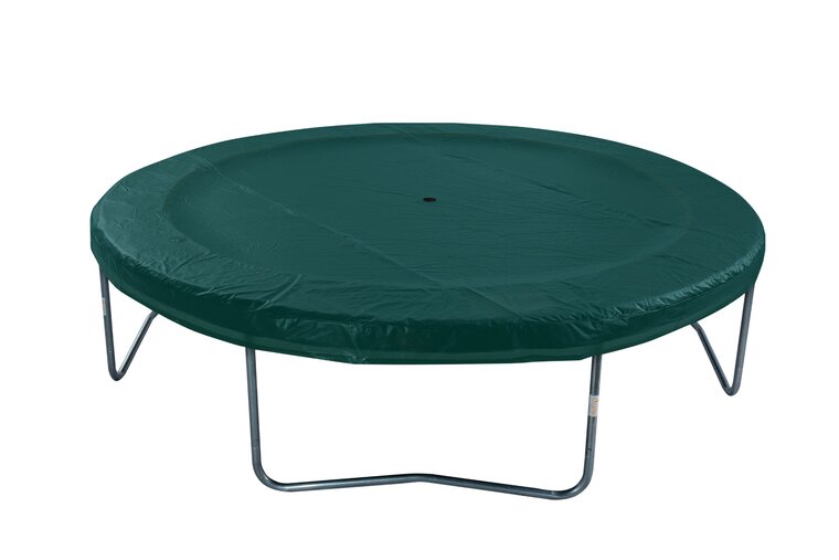 Afdekhoes voor trampoline &Oslash;365 | Groen