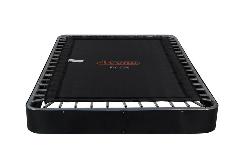 Avyna Trampoline Springmat MAX 275x190 | 56 haken