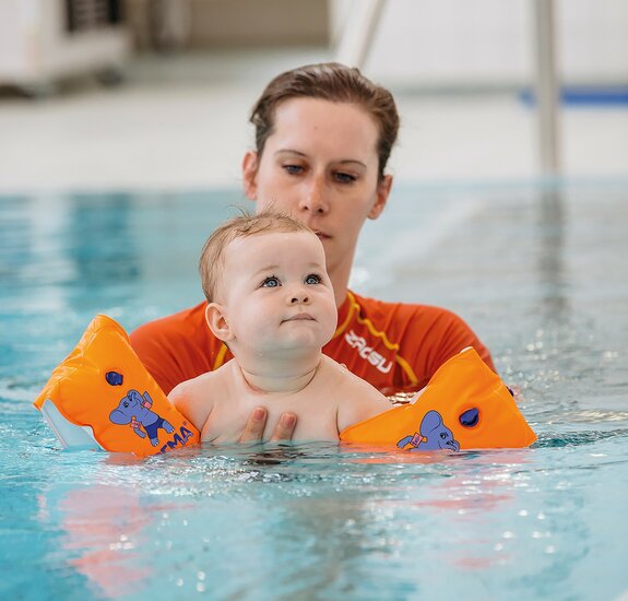 Bema Zwemmouwtjes 00