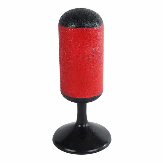 Gametime Vingerboksbal Staaf, 16cm