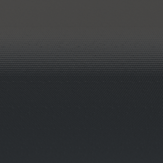 Trampoline Rand InGround 275x190 HD Plus | Avyna