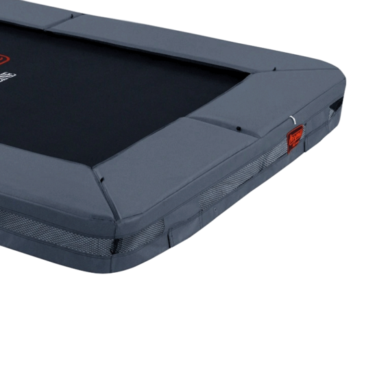 Trampoline Rand InGround 275x190 HD Plus | Avyna