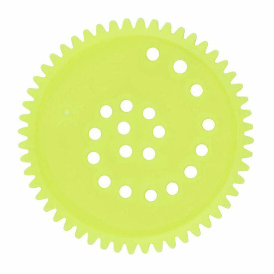 Spirograaf Mandala Maker Set 6