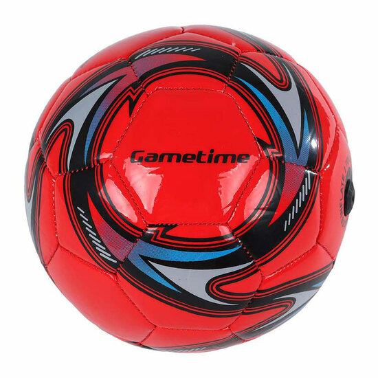 Gametime Voetbal Piccolo - 14cm