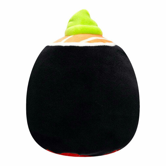 Squishmallows Flipmallows Knuffel Pluche - Shozo &amp; Daley, 11cm