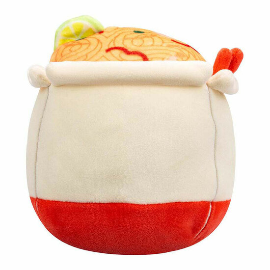 Squishmallows Flipmallows Knuffel Pluche - Shozo &amp; Daley, 11cm