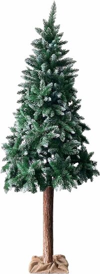 Sierboom cozy pine 220cm