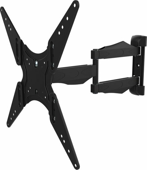 TV Beugel swing 13-65 inch