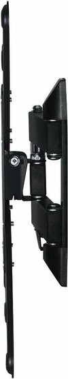 TV Beugel swing 13-65 inch