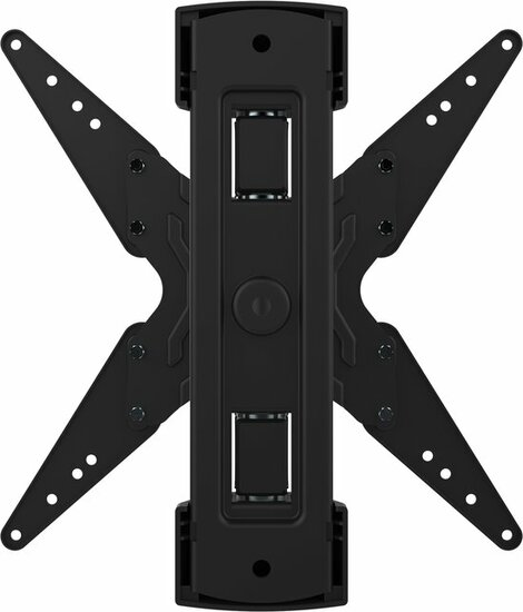TV Beugel swing 13-65 inch