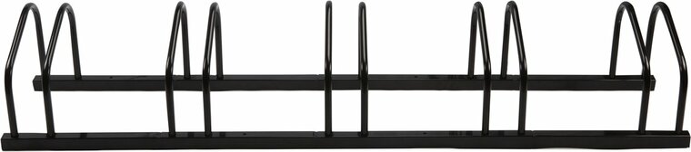 Fietsenrek 5 fietsen
