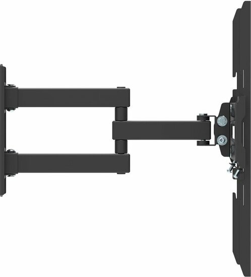 Muurbeugel FlexiArm 32-65 inch