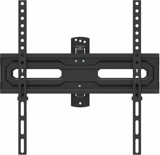 Muurbeugel FlexiArm 32-65 inch