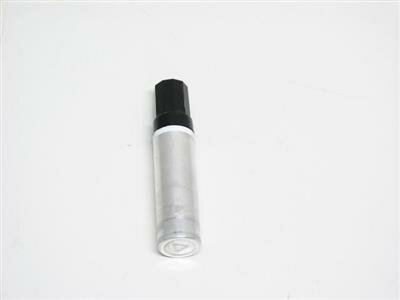 Lakstift Groen RAL 6010