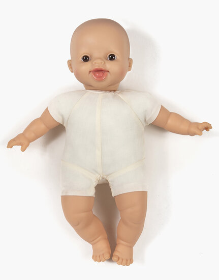 Minikane / Paola Reina Pop Leo (28cm)