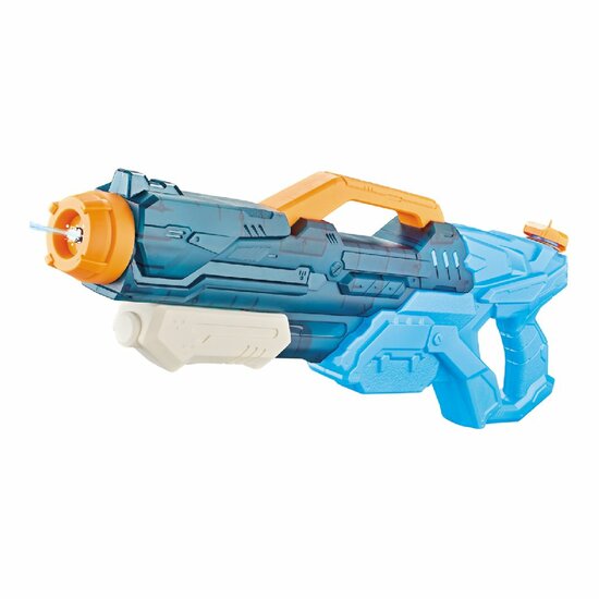 Summertime Water Gun Blaster XL