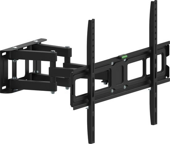 Alora TV Beugel Smart 32-65 inch
