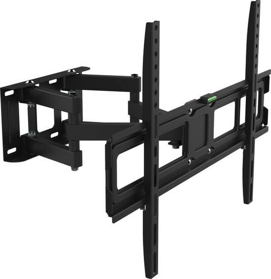 Alora TV Beugel Smart 32-65 inch