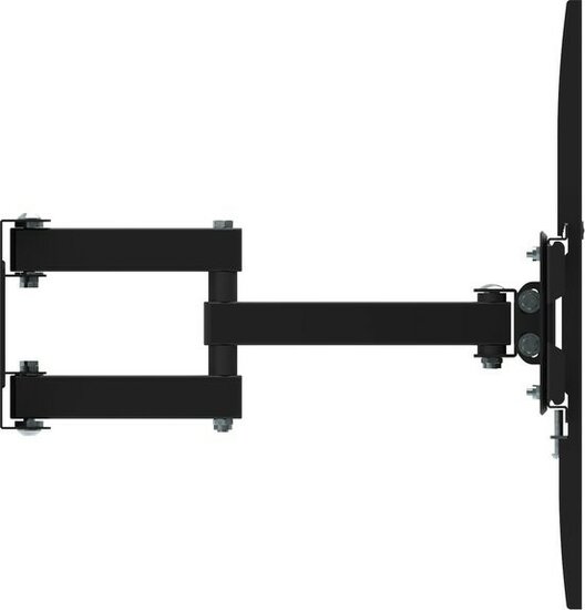 Alora TV Beugel Smart 32-65 inch