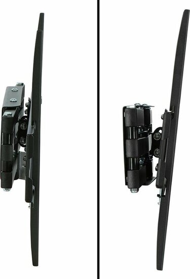 Alora TV Beugel Smart 32-65 inch