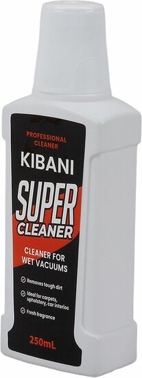 Kibani Reinigingsmiddel