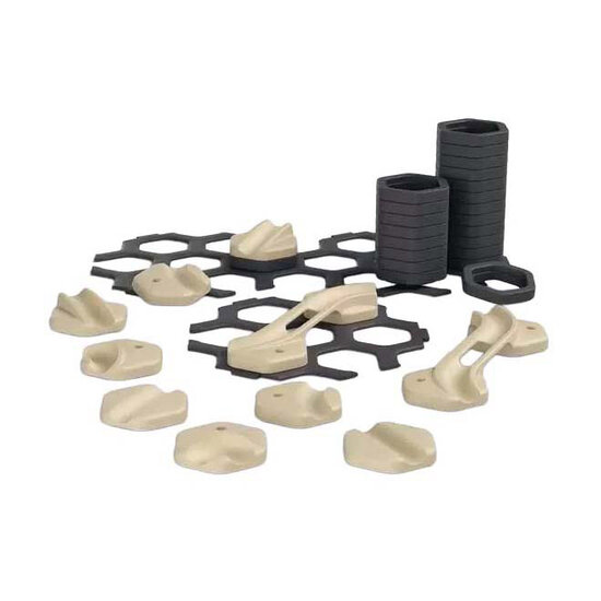 GraviTrax Junior Uitbreidingsset Trax