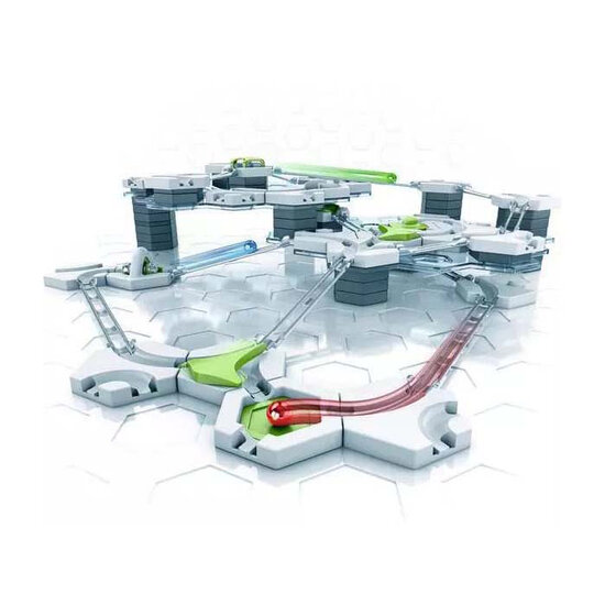 GraviTrax Starterset Core