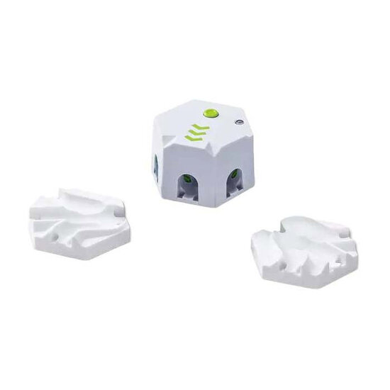 GraviTrax Power Element Electric Canon