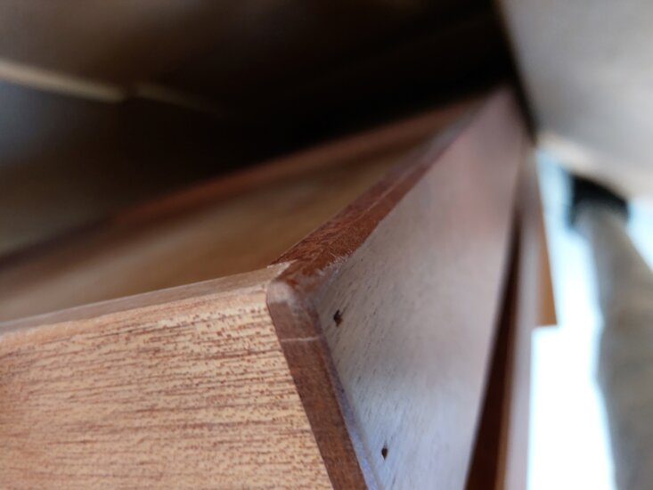 Schilte S240 Inklapbaar 200x40 cm - Wedstrijd Sjoelbak - Opklapbaar