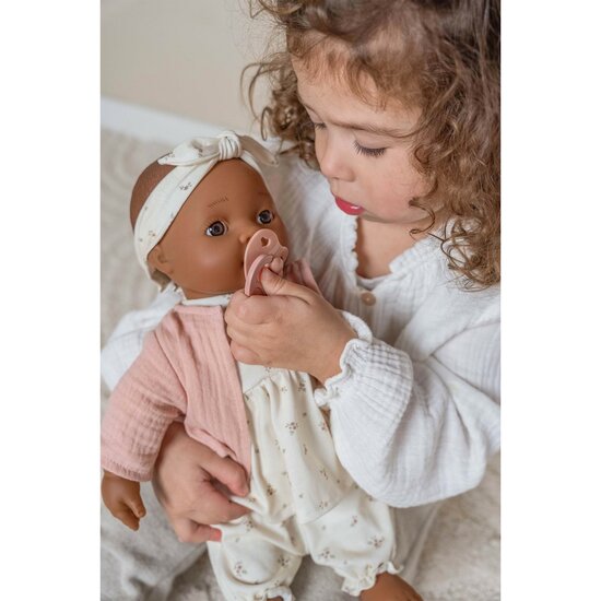 Little Dutch Babypop Noa