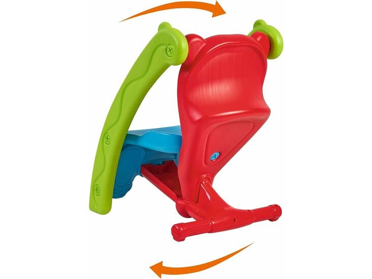 Feber Sway &amp; Seat 2 IN 1