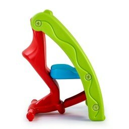 Feber Sway &amp; Seat 2 IN 1